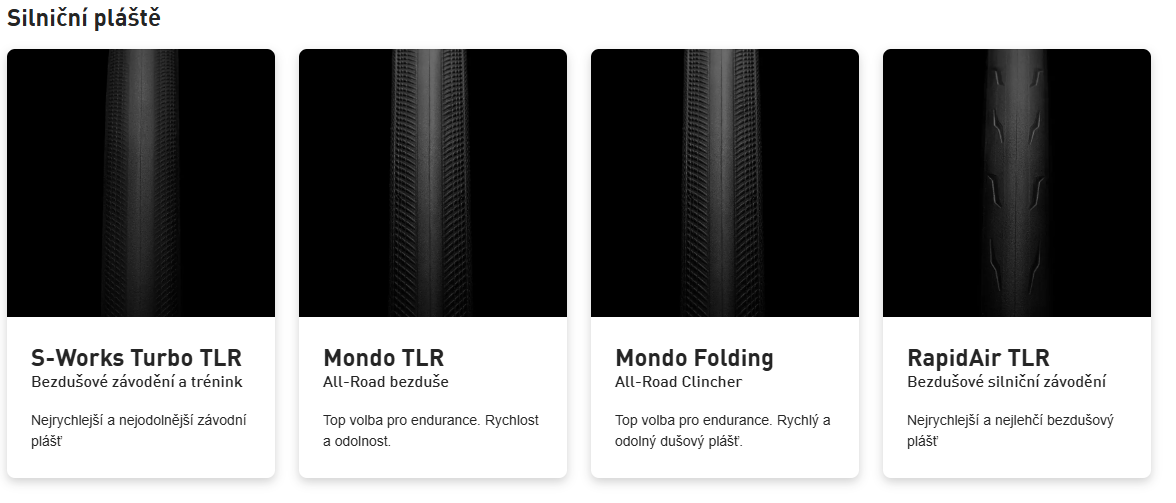 Snímek obrazovky 2025-05-02 102813